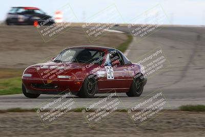 media/Mar-02-2025-Speed Ventures (Sun) [[ad7ca67825]]/Yellow Group/Session 2/